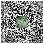 NetsRon_qrcode_sm